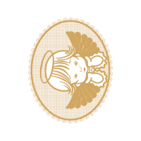 Visual Arts Wedding Visual Arts Wedding