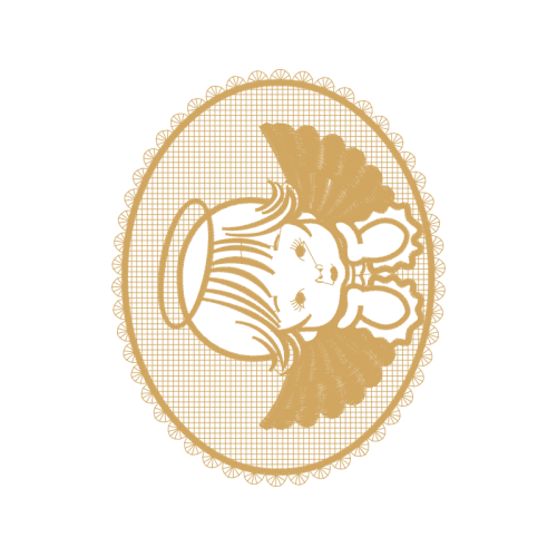 Visual Arts Wedding Visual Arts Wedding