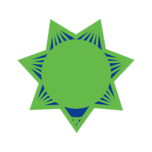 Visual Arts Wedding Visual Arts Wedding