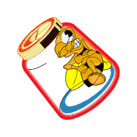 Visual Arts Wedding Visual Arts Wedding