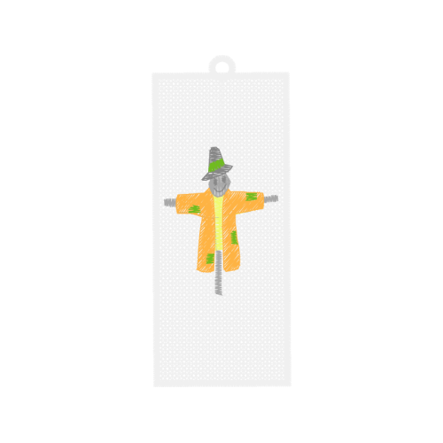 Visual Arts Wedding Visual Arts Wedding