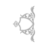 Visual Arts Wedding Visual Arts Wedding