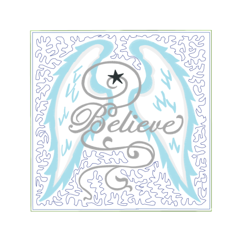 Visual Arts Wedding Visual Arts Wedding