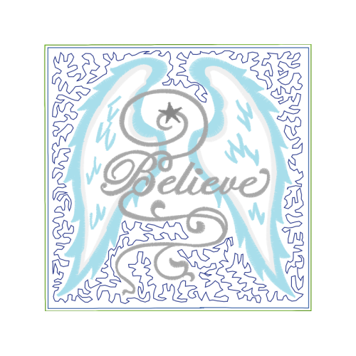 Visual Arts Wedding Visual Arts Wedding