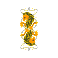 Visual Arts Wedding Visual Arts Wedding