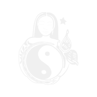 Visual Arts Wedding Visual Arts Wedding