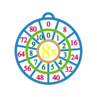 Vivero Del Parque Wedding