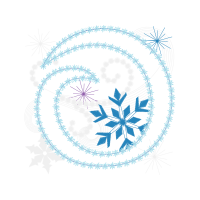 Vivienne Westwood Wedding