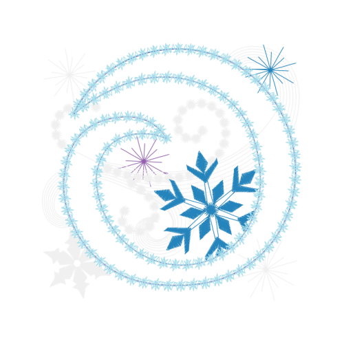 Vivienne Westwood Wedding Vivienne Westwood Wedding