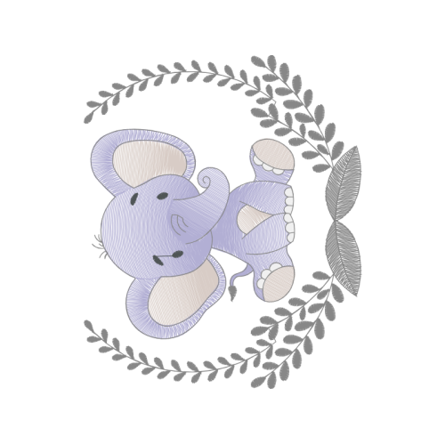 Vr International School Vr Pu Collage Wedding Vr International School Vr Pu Collage Wedding