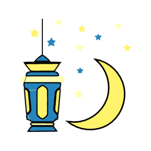 Wall Wedding Wall Wedding