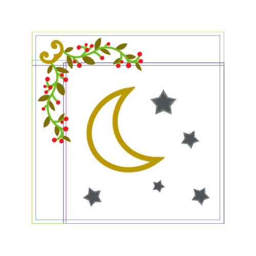 Wallpaper Wedding Wallpaper Wedding