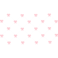 Wallpaper Wedding Wallpaper Wedding