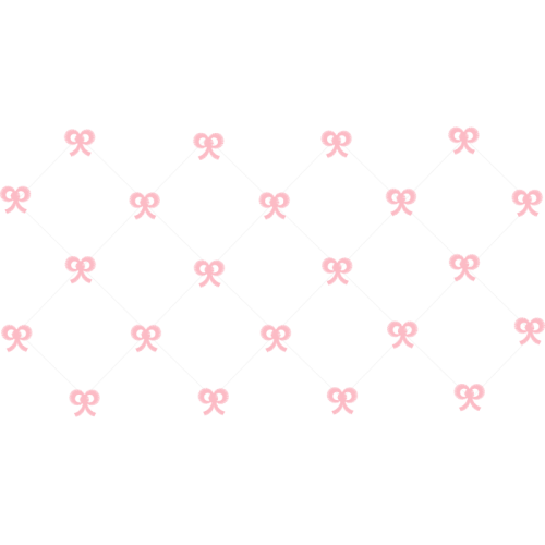 Wallpaper Wedding Wallpaper Wedding