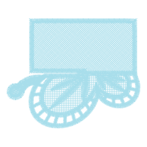 Wallpaper Wedding Wallpaper Wedding