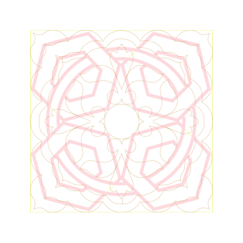 Wallpaper Wedding Wallpaper Wedding