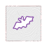 Wanaagsan Wedding Wanaagsan Wedding