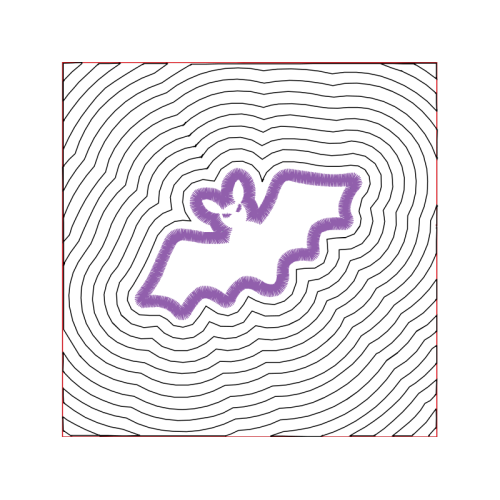 Wanaagsan Wedding Wanaagsan Wedding