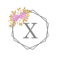 Watch Wedding Watch Wedding