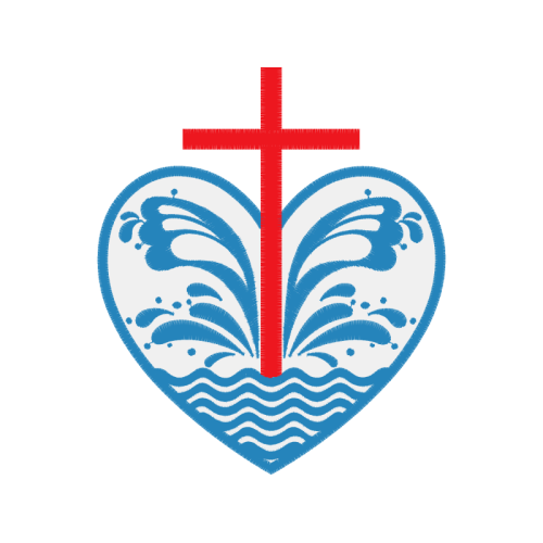 Water Wedding Water Wedding