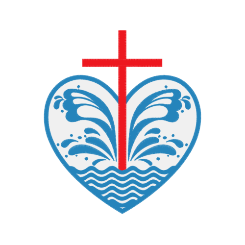 Water Wedding Water Wedding