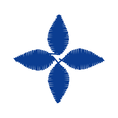 Water Wedding Water Wedding