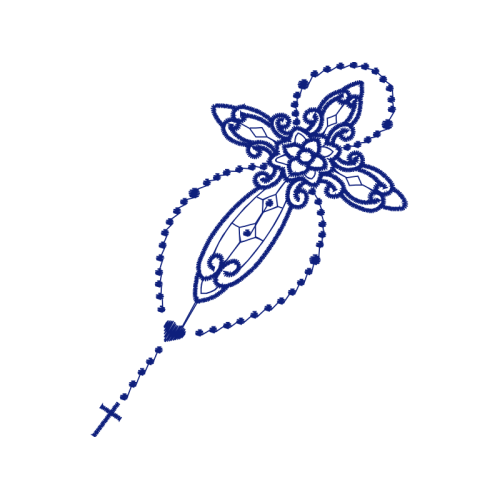 Waterfall Winds Wedding Waterfall Winds Wedding