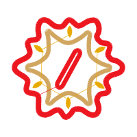 Weagant Farm Supplies Ltd Wedding