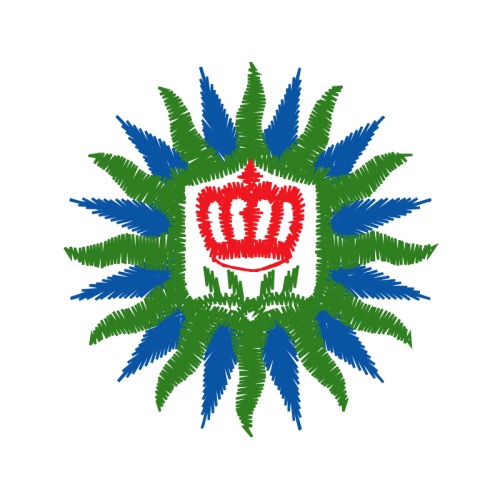 Weather Wedding Weather Wedding