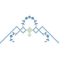 Weave Wedding Weave Wedding