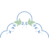 Image Wedding Image Wedding