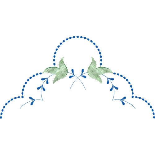 Image Wedding Image Wedding