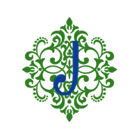 Image Wedding Image Wedding