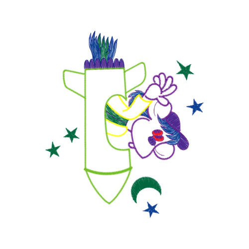 Image Wedding Image Wedding