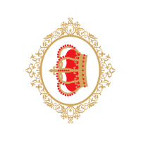 Wedding Invitation Wedding Wedding Invitation Wedding