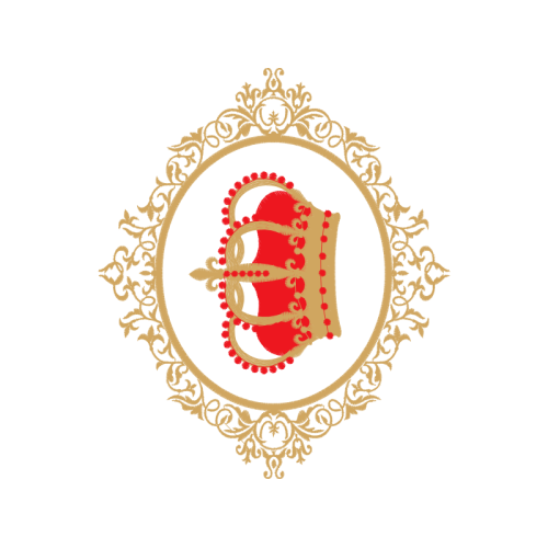 Wedding Invitation Wedding Wedding Invitation Wedding