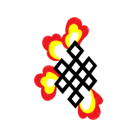 Image Wedding Image Wedding