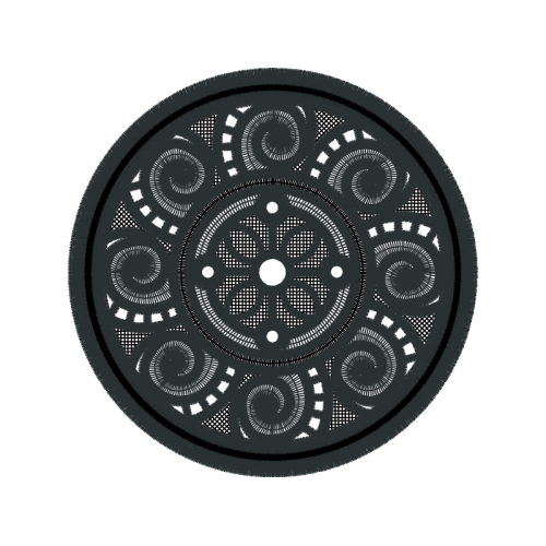 Image Wedding Image Wedding