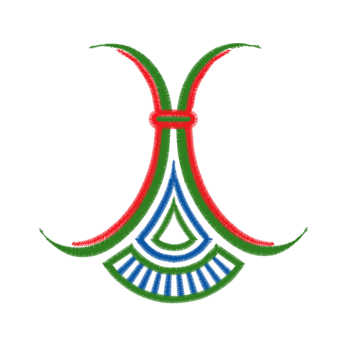 Image Wedding Image Wedding