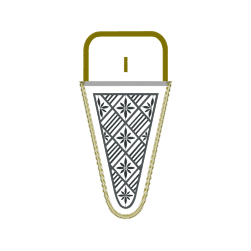 Image Wedding Image Wedding