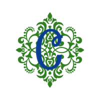 Image Wedding Image Wedding