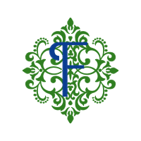 Image Wedding Image Wedding