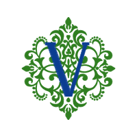 Image Wedding Image Wedding