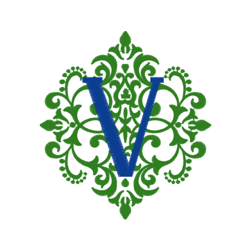 Image Wedding Image Wedding