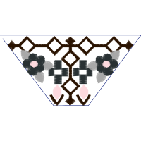 Image Wedding Image Wedding