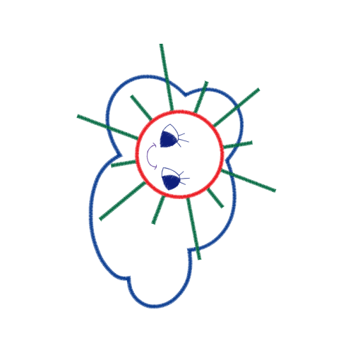 Image Wedding Image Wedding