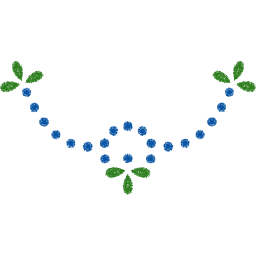 Image Wedding Image Wedding