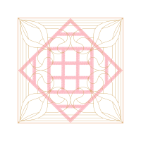 Weld Nut Wedding Weld Nut Wedding