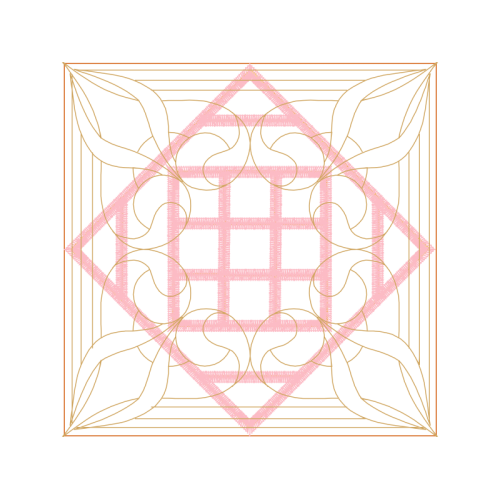 Weld Nut Wedding Weld Nut Wedding