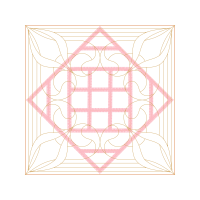 Weld Nut Wedding Weld Nut Wedding